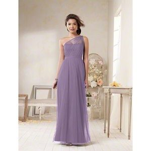 Alfred Angelo Bridesmaid Dress